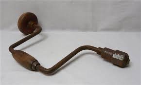 Картинки с надписями для настроения