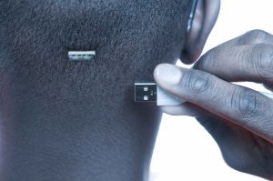 проще всего сделать USB 3.0 и нахер не задумываться, погуглил, закачал чё надо и не паришься, обязательно себе такую сделаю.....