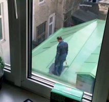 А дальше что???