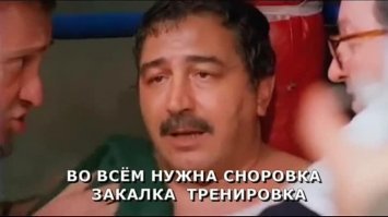 Американка сломала ногу, пытаясь украсть посылки 