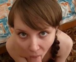Какой смысл любить одного, но есть другого?  - а у мну в голове вот такая картинка всплыла: