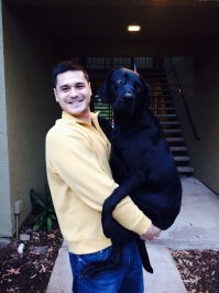 вот моя красавица, правда я ее не подбирал, но вместе уже почти 3 года