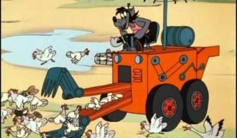 Картинки с надписями для настроения