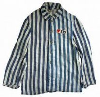 Вот какая должна быть форма. Нужно уметь троллить в ответ.