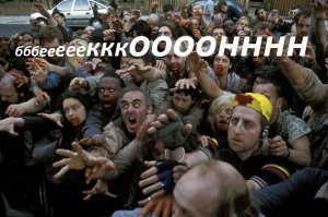 Бекон варено – копченый