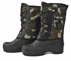 Брал на работу два года назад на рынке 800р.-29 ,7 часов на улице,тонкий носок,иначе ноги начинают потеть.