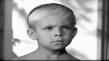 Вместо Тысячи Слов....