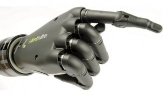 не думаю, что у мужика есть деньги на это