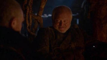 Львица приревновала льва к другой самке