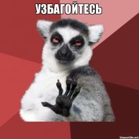 Признаки того, что вы находитесь на грани нервного срыва