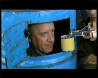 Картинки с надписями для настроения