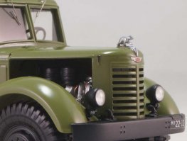 Маскоты или накапотные фигурки