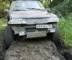 Ай братюна красавчег!