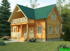 Как задолбали эти скворечники, места мало что ли?