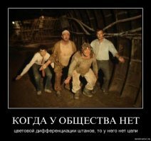 В Госдуме предложили обязать владельцев оружия носить спецзнаки