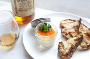 Мяса в колбасе останется еще меньше: Росстандарт придумал новую категорию «Г»