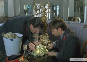 На Урале откопали изумруд-гигант на 4 миллиона рублей