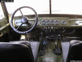 Нищеброды, бл@дь..Куда им до наших эксклюзивов