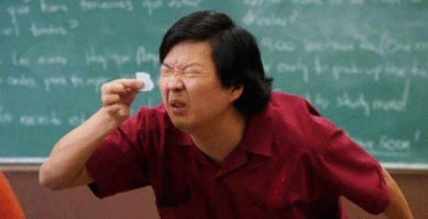 Картинки с надписями для настроения