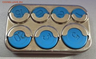 Попробуйте догадаться, как использовали эти вещи, родом из СССР