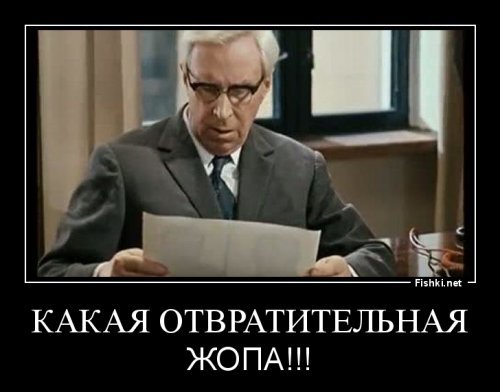 Эксклюзив: Ким Кардашьян воссоздала классический образ из фильма "Десяточка"