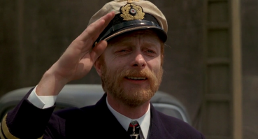 Исторические фотографии Нормандской операции