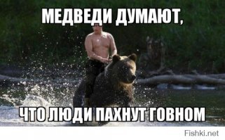 Картинки с надписями для настроения