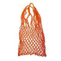 А этот девайс ????