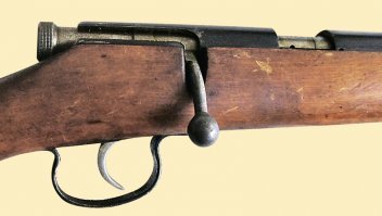 30 позитивных картинок, которые скрасят ваш день