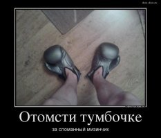 Сравнительный обзор разных видов зимней обуви