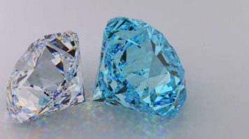 только не <<Бриллиант>>, а алмаз,
Бриллиант это ограненный алмаз