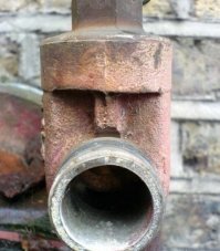 -Люк я твой отец.
-НЕЕЕЕЕЕЕТ!