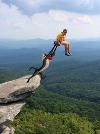 Проктолог от бога! Только у нас, Звоните!
8-92Х-ХХХ-ХХ-Х2