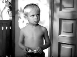 Ну я думаю всем понятно.....)