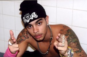 Как в США родился гибрид человека и шимпанзе, которого убили запаниковавшие учёные