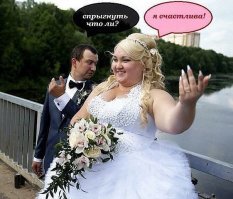 Хотелось собрать пост о любви, но получилась ерунда, потому что любви нет