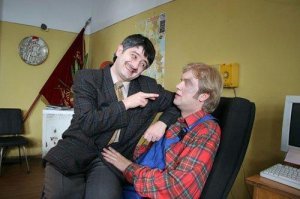 История советско-китайской дружбы в плакатах, марках и иллюстрациях