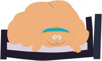 Следуй за своей мечтой! ЗДОРОВЯК!