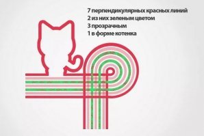 Адовый клиент: японцы посмеялись над нелепыми требованиями заказчиков