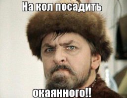 Просто не отличить! Француз постарался стать похожим на Мерилин Монро