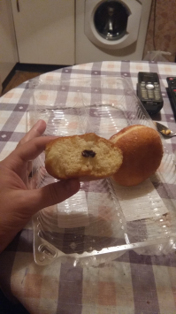 Смешные картинки с надписями