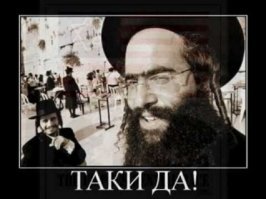 Деревня на Сардинии продает дома за 1 евро, чтобы привлечь новых жителей