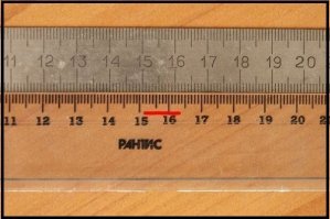 Я так понимаю, Петросян, ареометры ты  только на картинках видел? И физику с этого года изучать начал, что упоминаешь её  так часто?
Вот тебе две картинки. 
1. Спиртометр за 100 руб, не за 60, а за 100. Так вот, это гавно говённое. Что продают за 60 руб., даже в голову не приходит.
2. Сантиметр и в Африке сантиметр, не так ли? Вот тебе фото двух сантиметров. 
А глядя на них, может что и про спиртометры допетришь.