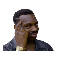 Смешные картинки с надписями