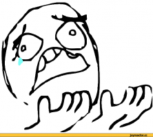 улиточку то за чтооо?