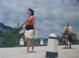 Вот для сравнения... И дело даже не в других цветах (тут все понятно).