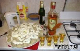 Спасибо, бро!