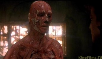 Лучше натереться, эффект сильнее ровный загар мясистого цвета..