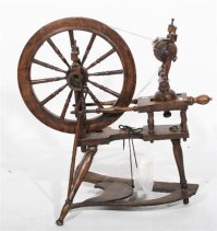 Я бы дал той мамаше что нибудь вот такое и угарал бы какая она тупая.