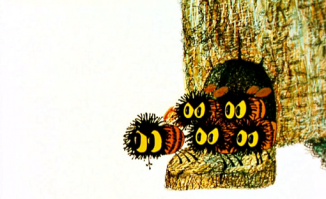 Картинки с надписями для настроения